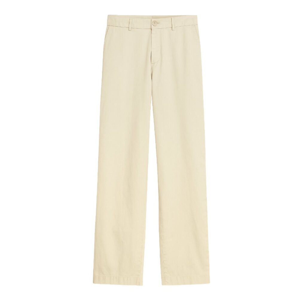 Banana Republic Pants